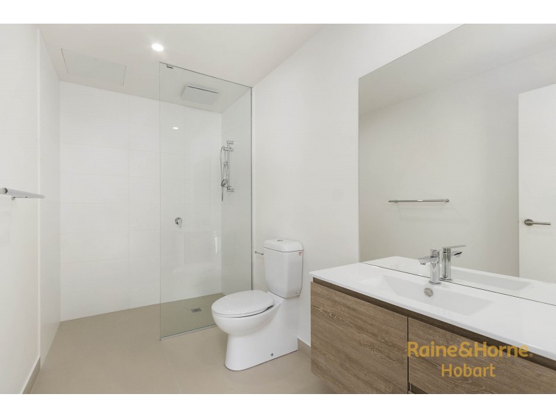 4/1 Bournville Crescent, Claremont TAS 7011