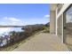 4/1 Bournville Crescent, Claremont TAS 7011
