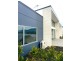 4/1 Bournville Crescent, Claremont TAS 7011