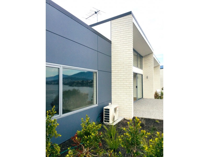 4/1 Bournville Crescent, Claremont TAS 7011