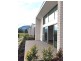 4/1 Bournville Crescent, Claremont TAS 7011