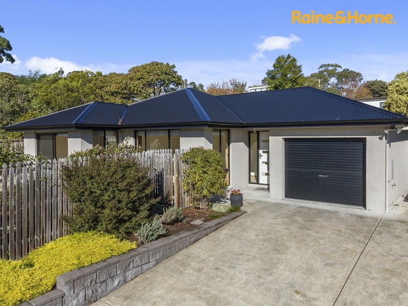 5/76 Auburn Road, Kingston Beach TAS 7050