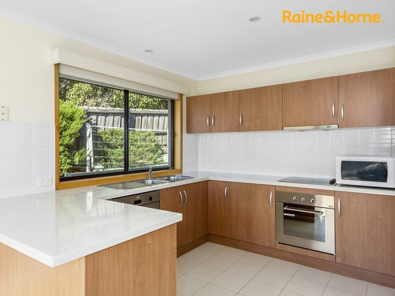 5/76 Auburn Road, Kingston Beach TAS 7050