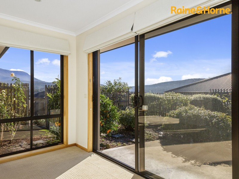 5/76 Auburn Road, Kingston Beach TAS 7050