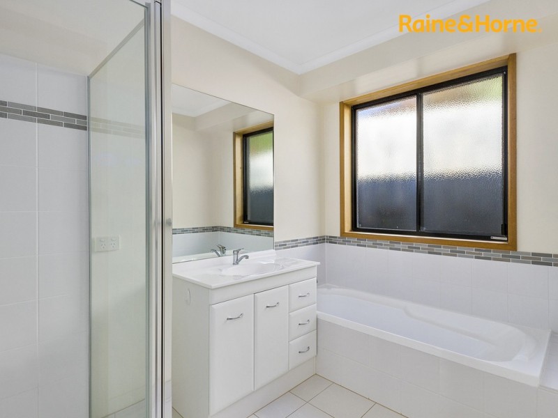 5/76 Auburn Road, Kingston Beach TAS 7050