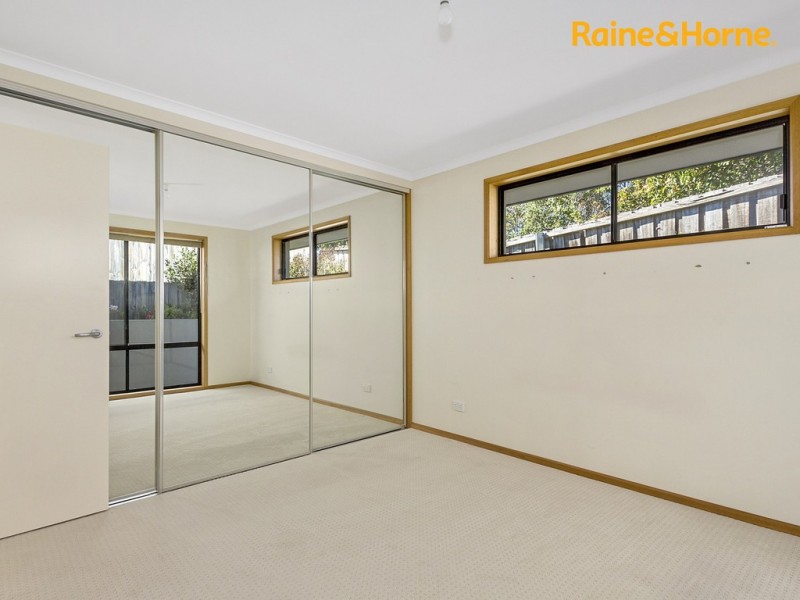 5/76 Auburn Road, Kingston Beach TAS 7050