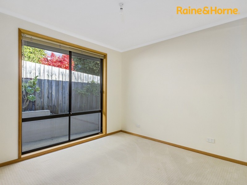 5/76 Auburn Road, Kingston Beach TAS 7050