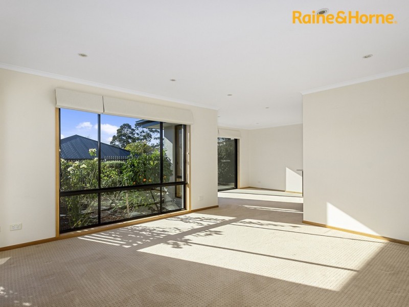 5/76 Auburn Road, Kingston Beach TAS 7050