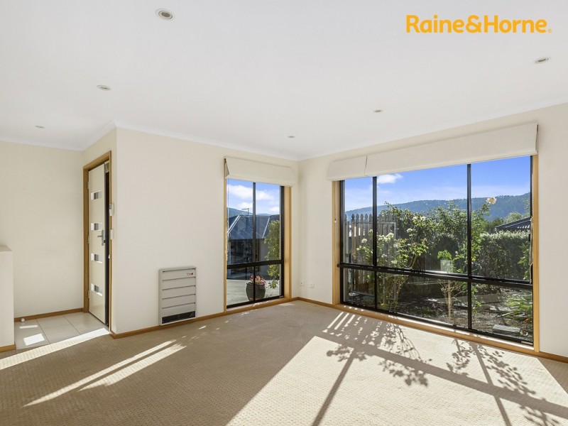 5/76 Auburn Road, Kingston Beach TAS 7050
