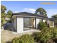 5/76 Auburn Road, Kingston Beach TAS 7050