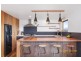 75 Oak Farm Rise, Old Beach TAS 7017