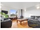 75 Oak Farm Rise, Old Beach TAS 7017