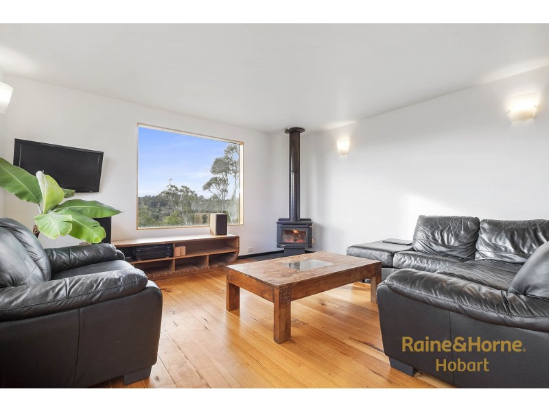 75 Oak Farm Rise, Old Beach TAS 7017