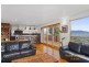 75 Oak Farm Rise, Old Beach TAS 7017