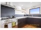 75 Oak Farm Rise, Old Beach TAS 7017
