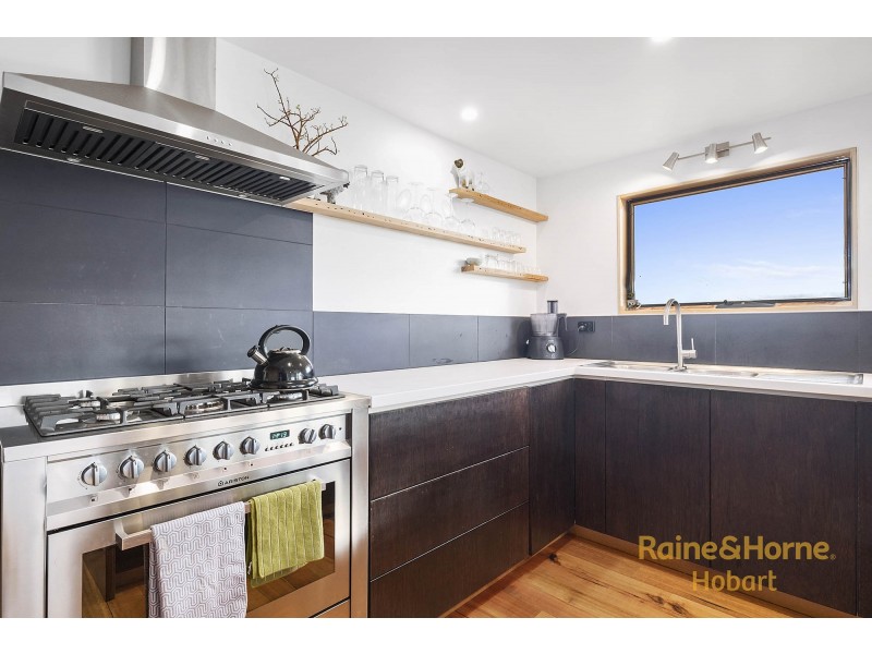 75 Oak Farm Rise, Old Beach TAS 7017