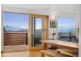 75 Oak Farm Rise, Old Beach TAS 7017
