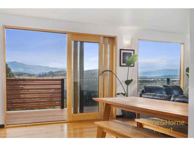 75 Oak Farm Rise, Old Beach TAS 7017