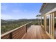 75 Oak Farm Rise, Old Beach TAS 7017