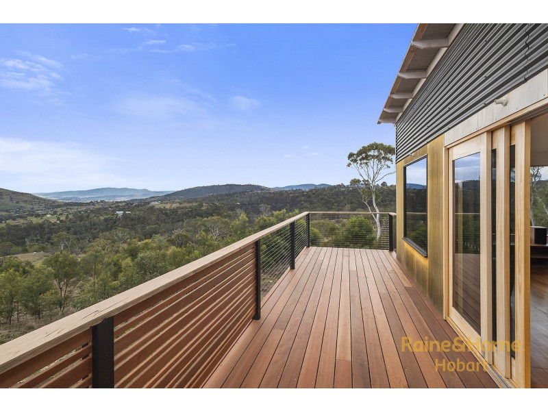 75 Oak Farm Rise, Old Beach TAS 7017