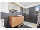 75 Oak Farm Rise, Old Beach TAS 7017