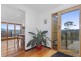 75 Oak Farm Rise, Old Beach TAS 7017