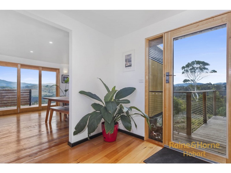 75 Oak Farm Rise, Old Beach TAS 7017