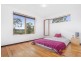 75 Oak Farm Rise, Old Beach TAS 7017