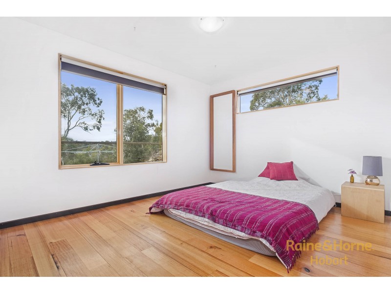 75 Oak Farm Rise, Old Beach TAS 7017