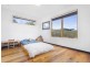 75 Oak Farm Rise, Old Beach TAS 7017