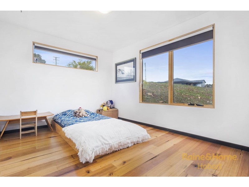 75 Oak Farm Rise, Old Beach TAS 7017