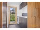 75 Oak Farm Rise, Old Beach TAS 7017