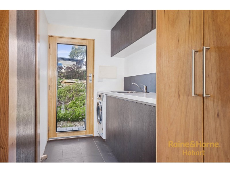 75 Oak Farm Rise, Old Beach TAS 7017