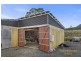 75 Oak Farm Rise, Old Beach TAS 7017