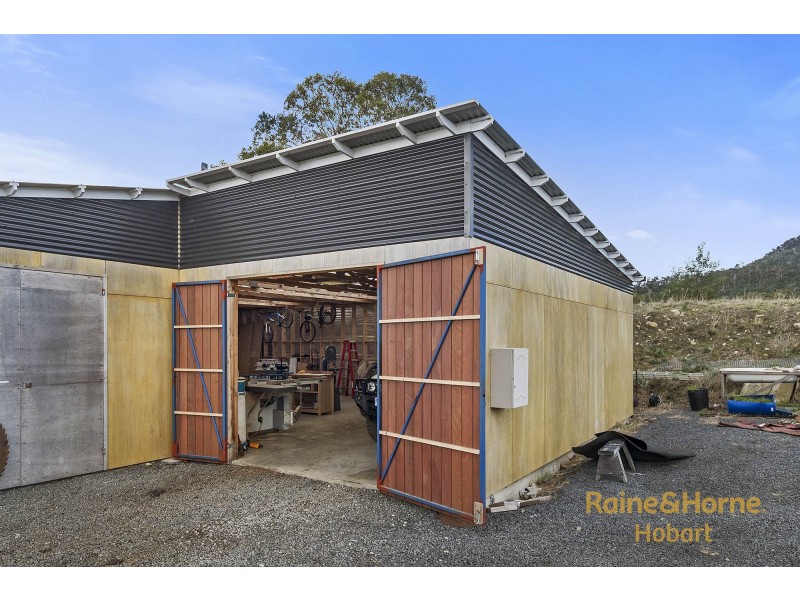 75 Oak Farm Rise, Old Beach TAS 7017