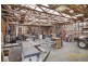 75 Oak Farm Rise, Old Beach TAS 7017