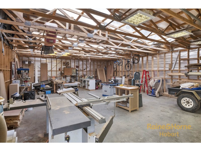 75 Oak Farm Rise, Old Beach TAS 7017