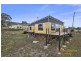75 Oak Farm Rise, Old Beach TAS 7017
