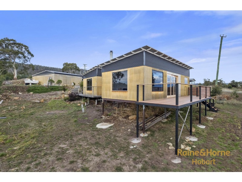 75 Oak Farm Rise, Old Beach TAS 7017