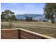 75 Oak Farm Rise, Old Beach TAS 7017