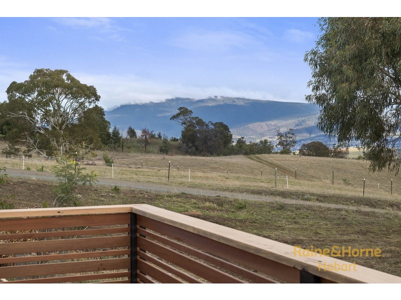 75 Oak Farm Rise, Old Beach TAS 7017