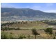 75 Oak Farm Rise, Old Beach TAS 7017