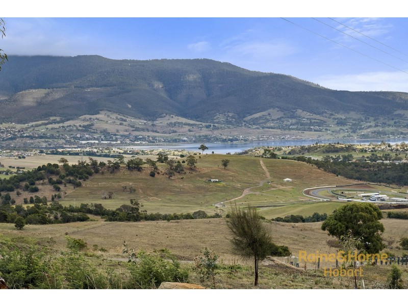 75 Oak Farm Rise, Old Beach TAS 7017