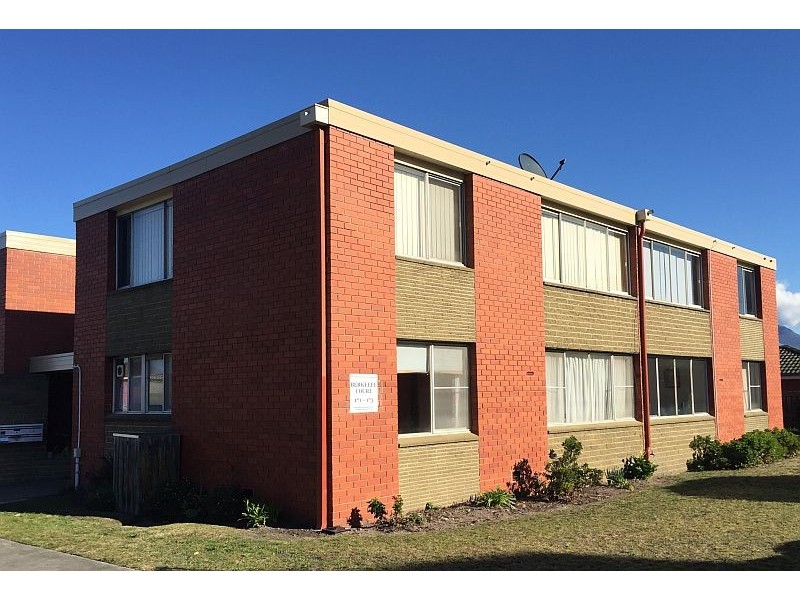 2/171 Clarence Street, Howrah TAS 7018