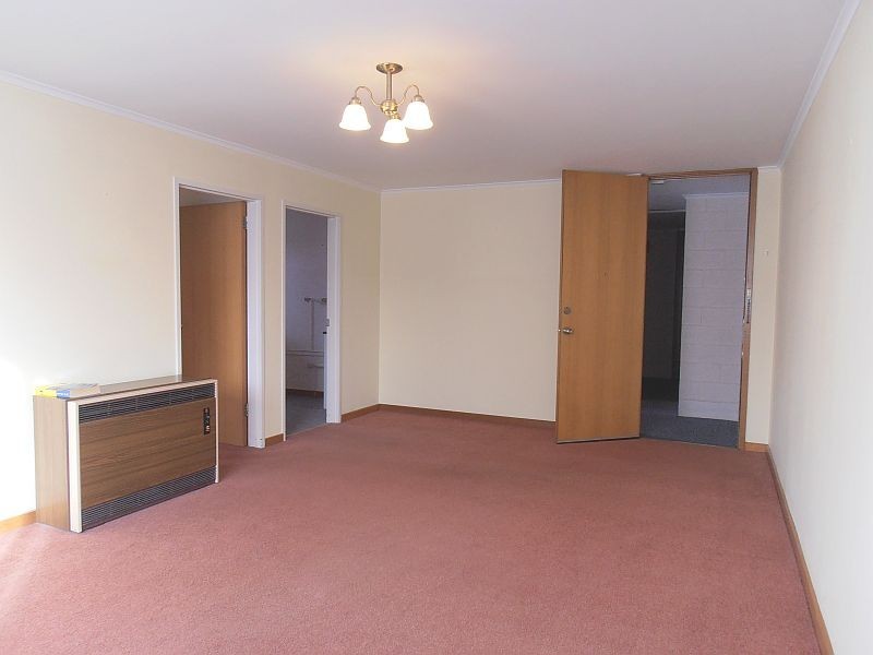 2/171 Clarence Street, Howrah TAS 7018