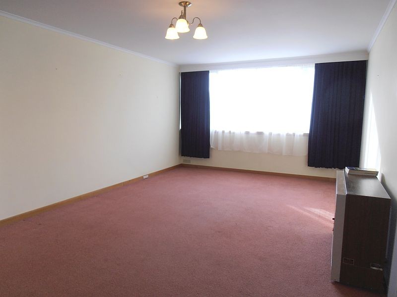 2/171 Clarence Street, Howrah TAS 7018