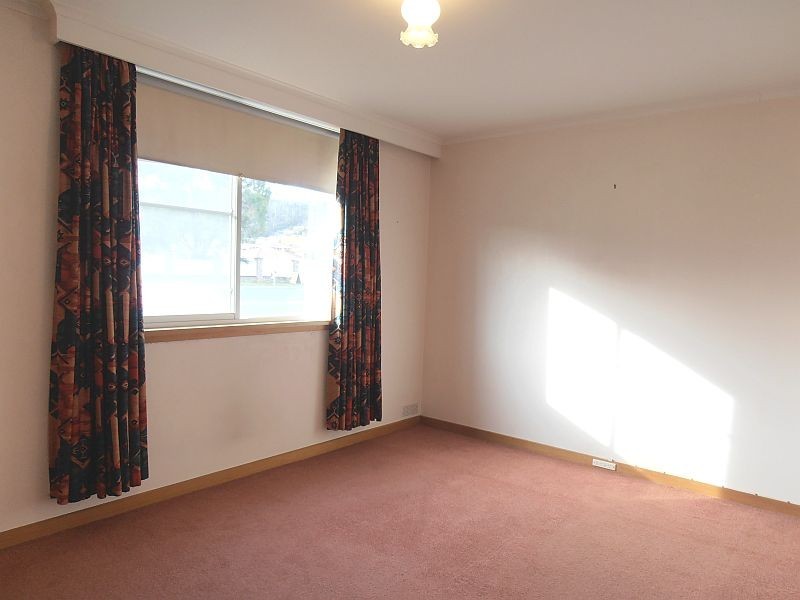 2/171 Clarence Street, Howrah TAS 7018