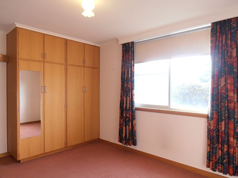 2/171 Clarence Street, Howrah TAS 7018