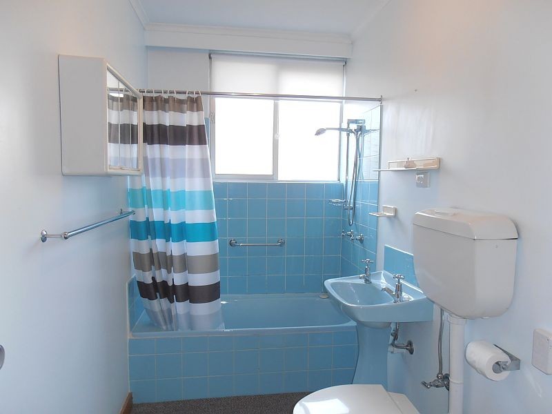 2/171 Clarence Street, Howrah TAS 7018