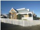 1 Lowelly Road, Lindisfarne TAS 7015